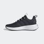 adidas patike racer tr23 w patike za trčanje — slika 5