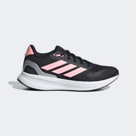 Adidas Patike Runfalcon 5 J Gg — recenzija patike za trčanje