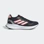 adidas patike runfalcon 5 j gg patike za trčanje — slika 3