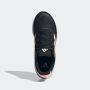 adidas patike runfalcon 5 j gg patike za trčanje — slika 4