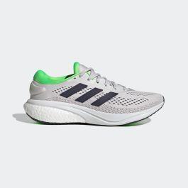 Adidas Patike Supernova 2 M — recenzija patike za trčanje