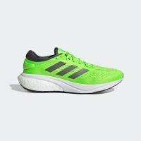 adidas patike supernova 2 m patike za trčanje — slika 3