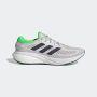 adidas patike supernova 2 m patike za trčanje — slika 5