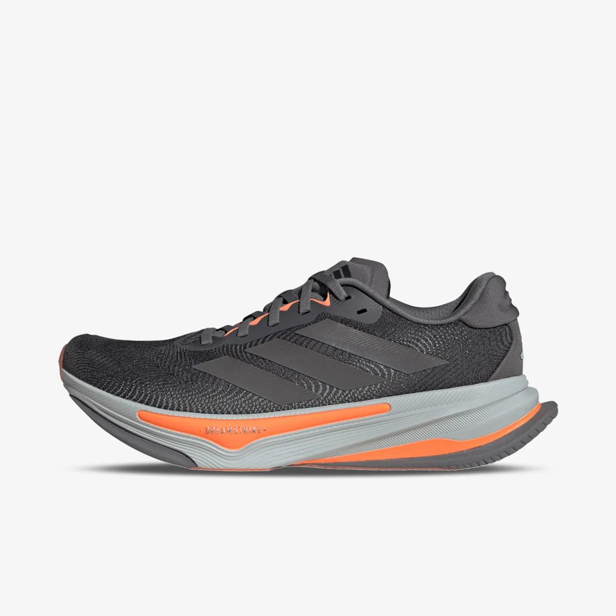 Adidas Patike Supernova Prima 2 M — recenzija patike za trčanje