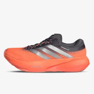 Adidas Patike Supernova Rise 3 — recenzija patike za trčanje