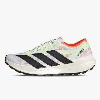 Adidas Patike Terrex Agravic — recenzija patike za trčanje