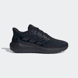 Adidas Patike Ultimashow 20 M — recenzija patike za trčanje