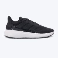 adidas patike ultimashow 20 m patike za trčanje — slika 3