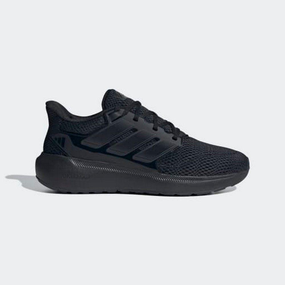 adidas patike ultimashow 20 m patike za trčanje — slika 4