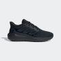 adidas patike ultimashow 20 m patike za trčanje — slika 5