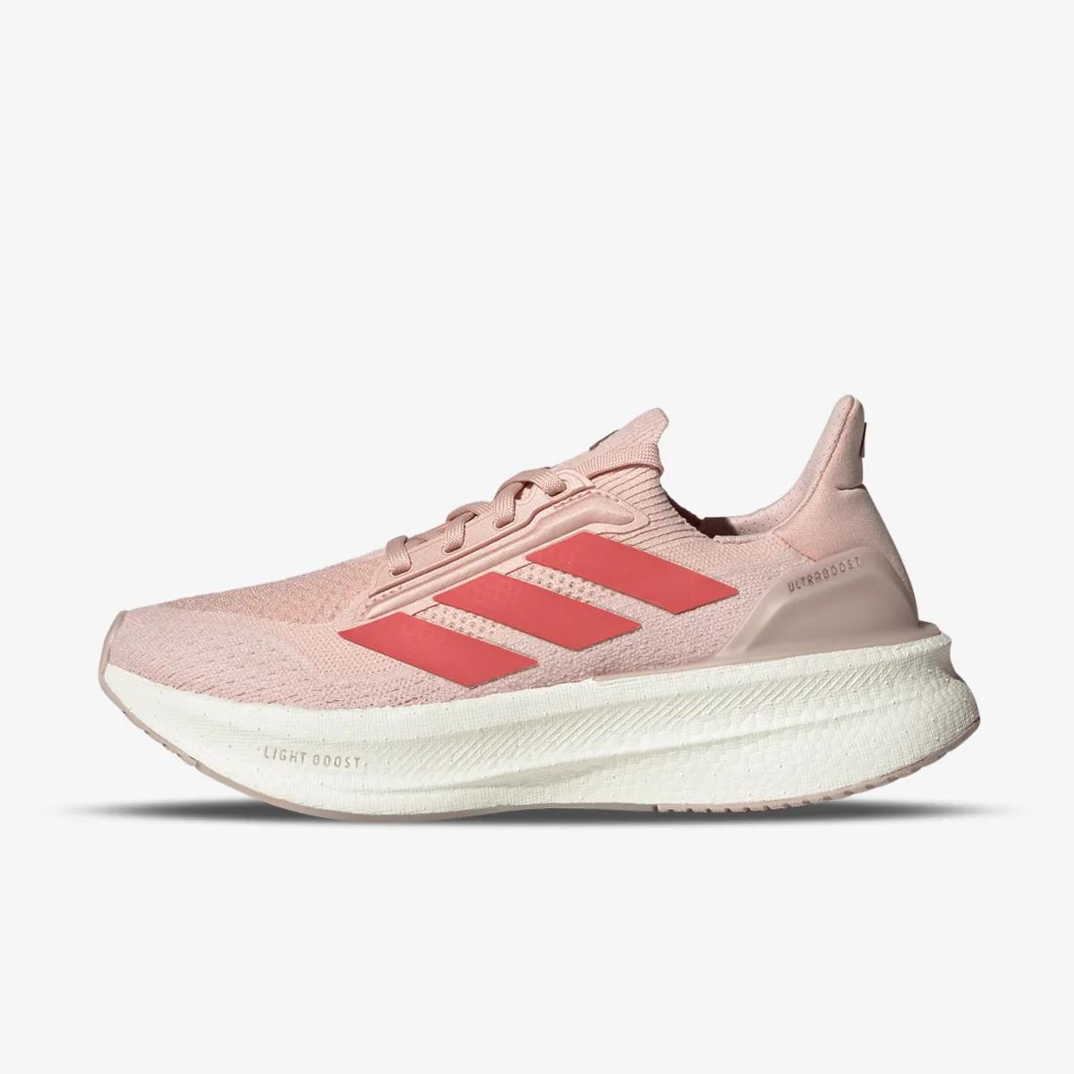 Adidas Patike Ultraboost 5X W — recenzija patike za trčanje
