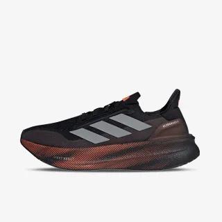 Adidas Patike Ultraboost 5X — recenzija patike za trčanje