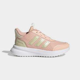 Adidas Patike Xplrpath K Gg — recenzija patike za trčanje