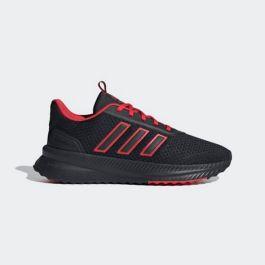 Adidas Patike Xplrpath M — recenzija patike za trčanje