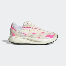 Adidas Patike Zero J Gg — recenzija patike za trčanje