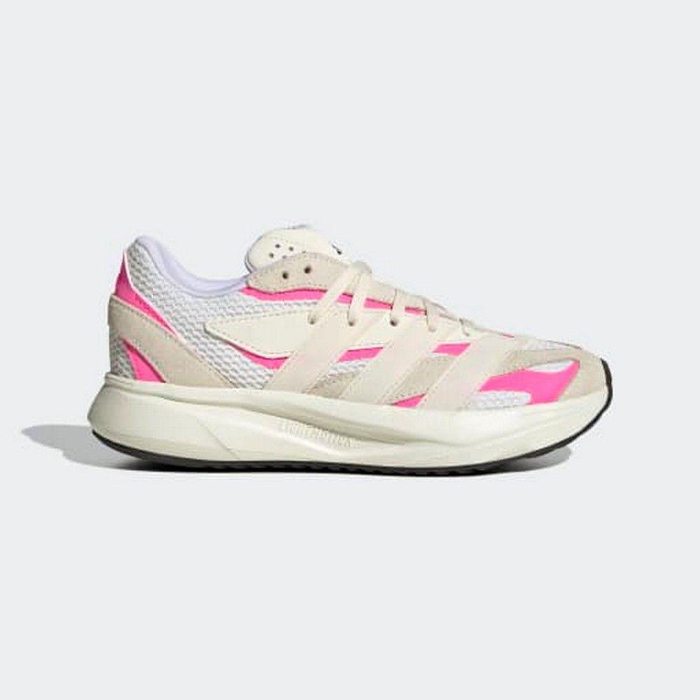 adidas patike zero j gg patike za trčanje — slika 2