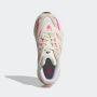 adidas patike zero j gg patike za trčanje — slika 4