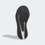 adidas patike zero j gg patike za trčanje — slika 5