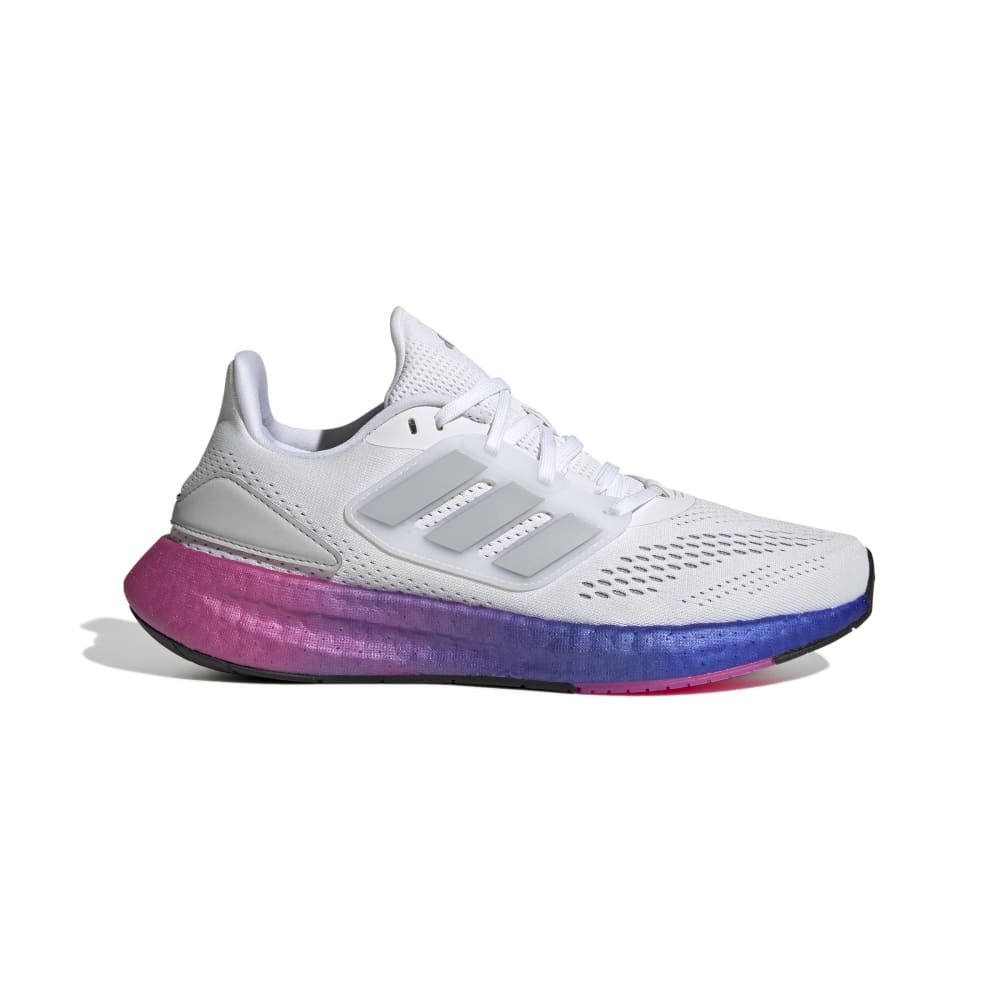 adidas pureboost 22 patike za trčanje — slika 3