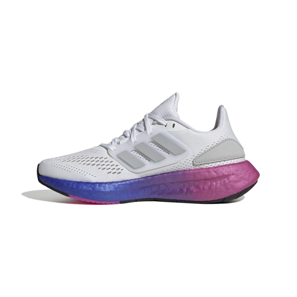 adidas pureboost 22 patike za trčanje — slika 2