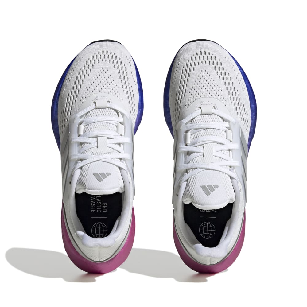 adidas pureboost 22 patike za trčanje — slika 5