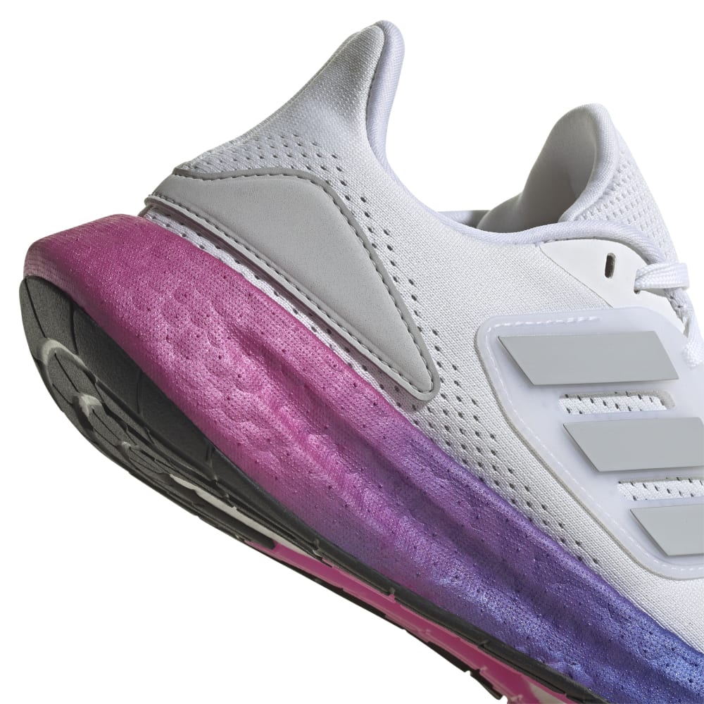 adidas pureboost 22 patike za trčanje — slika 4