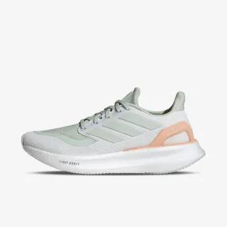 adidas-pureboost-5