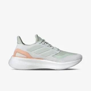 adidas pureboost 5 patike za trčanje — slika 2