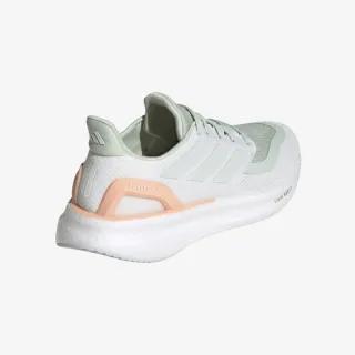 adidas pureboost 5 patike za trčanje — slika 3