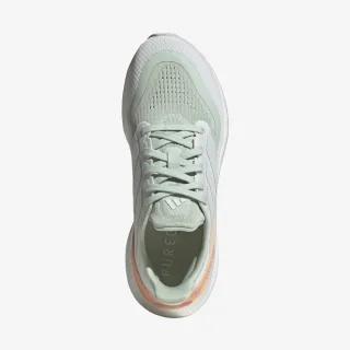 adidas pureboost 5 patike za trčanje — slika 4