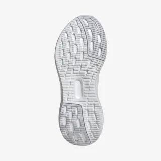 adidas pureboost 5 patike za trčanje — slika 5