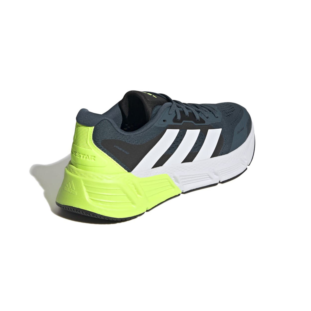adidas questar 2 patike za trčanje — slika 3