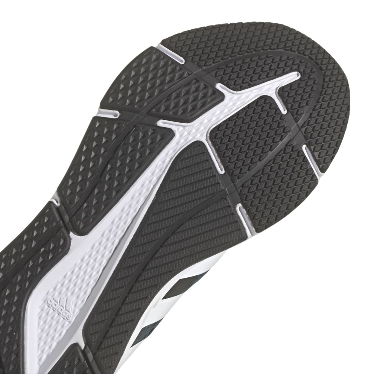 adidas questar 2 patike za trčanje — slika 4