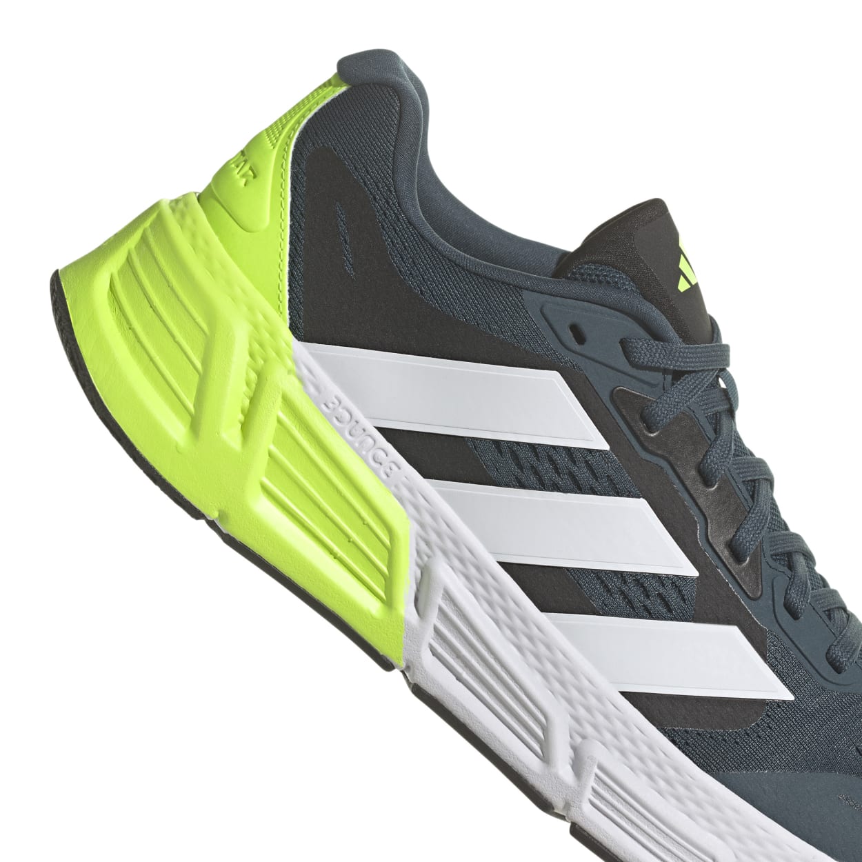 adidas questar 2 patike za trčanje — slika 9