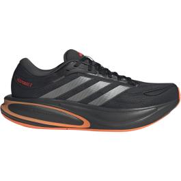 adidas-response-2-m