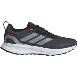adidas response 2 m patike za trčanje — slika 3