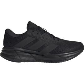 adidas response 2 m patike za trčanje — slika 4