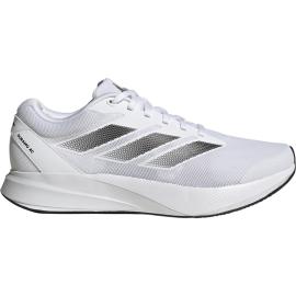 adidas response 2 m patike za trčanje — slika 5