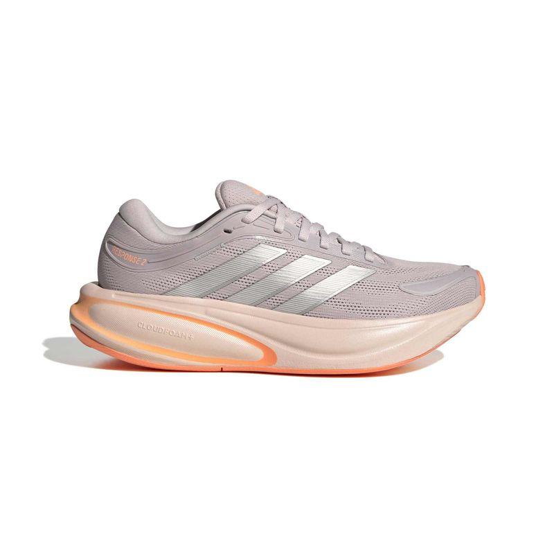 adidas-response-2-w