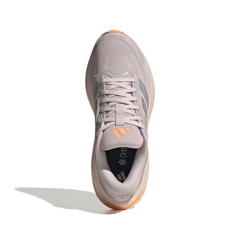 adidas response 2 w patike za trčanje — slika 2