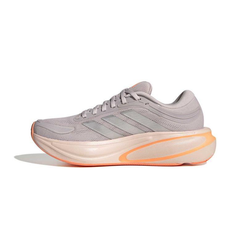 adidas response 2 w patike za trčanje — slika 3