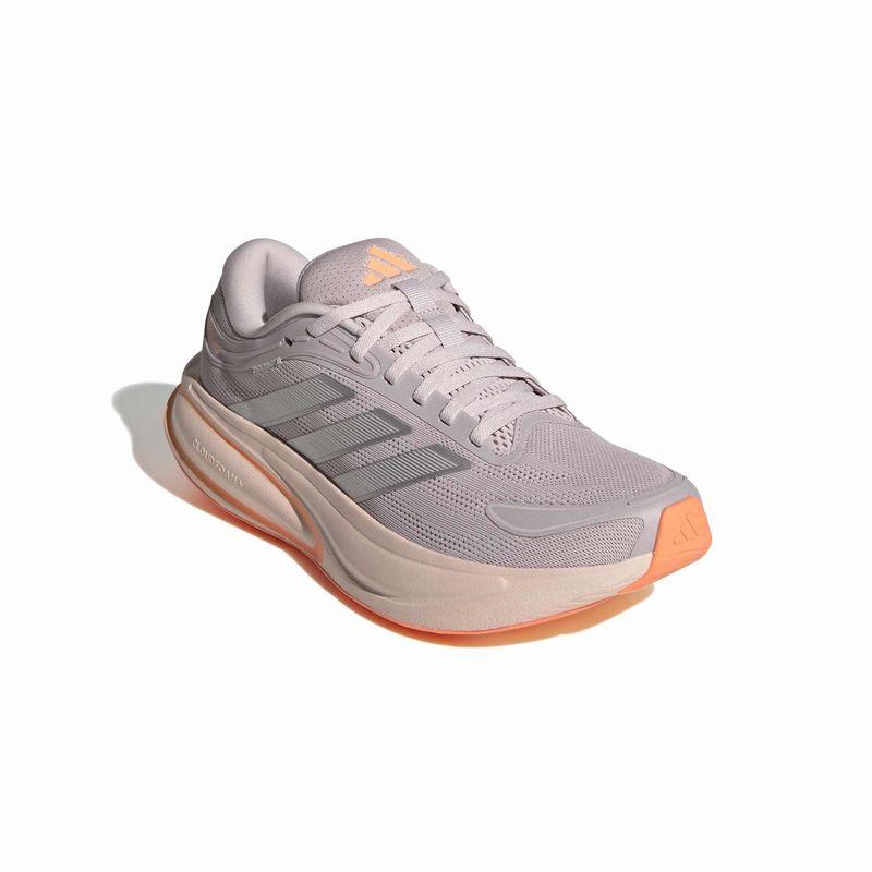 adidas response 2 w patike za trčanje — slika 4