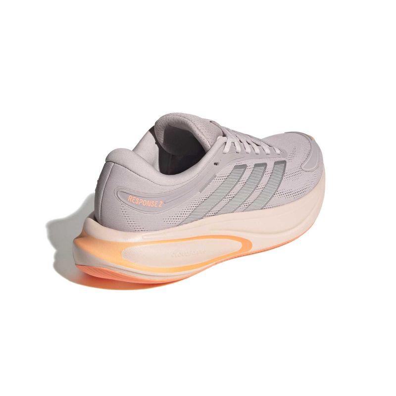 adidas response 2 w patike za trčanje — slika 5