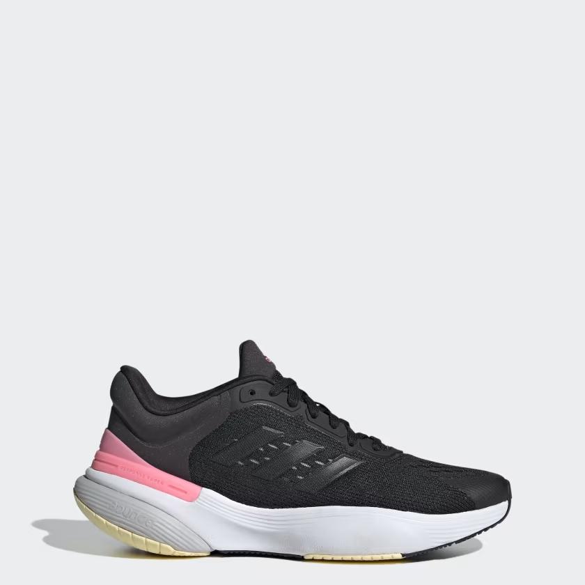 Adidas Response Super 30 — recenzija patike za trčanje