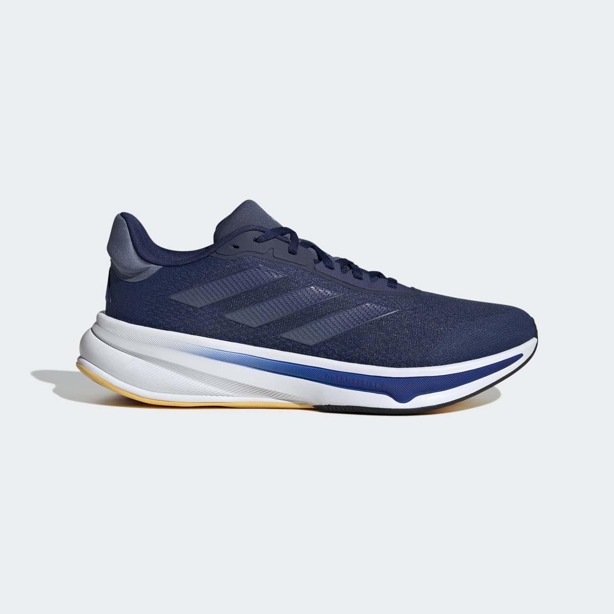 adidas-response-super-m