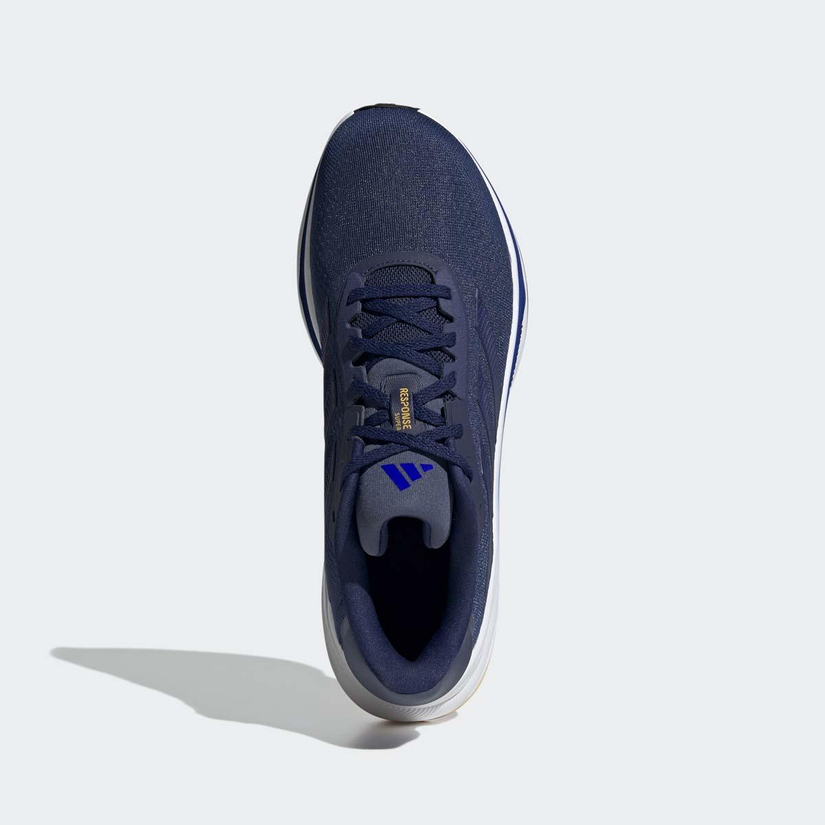 adidas response super m patike za trčanje — slika 2