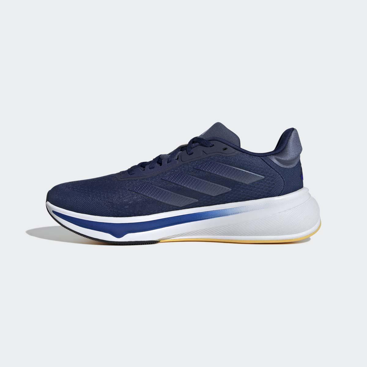 adidas response super m patike za trčanje — slika 4
