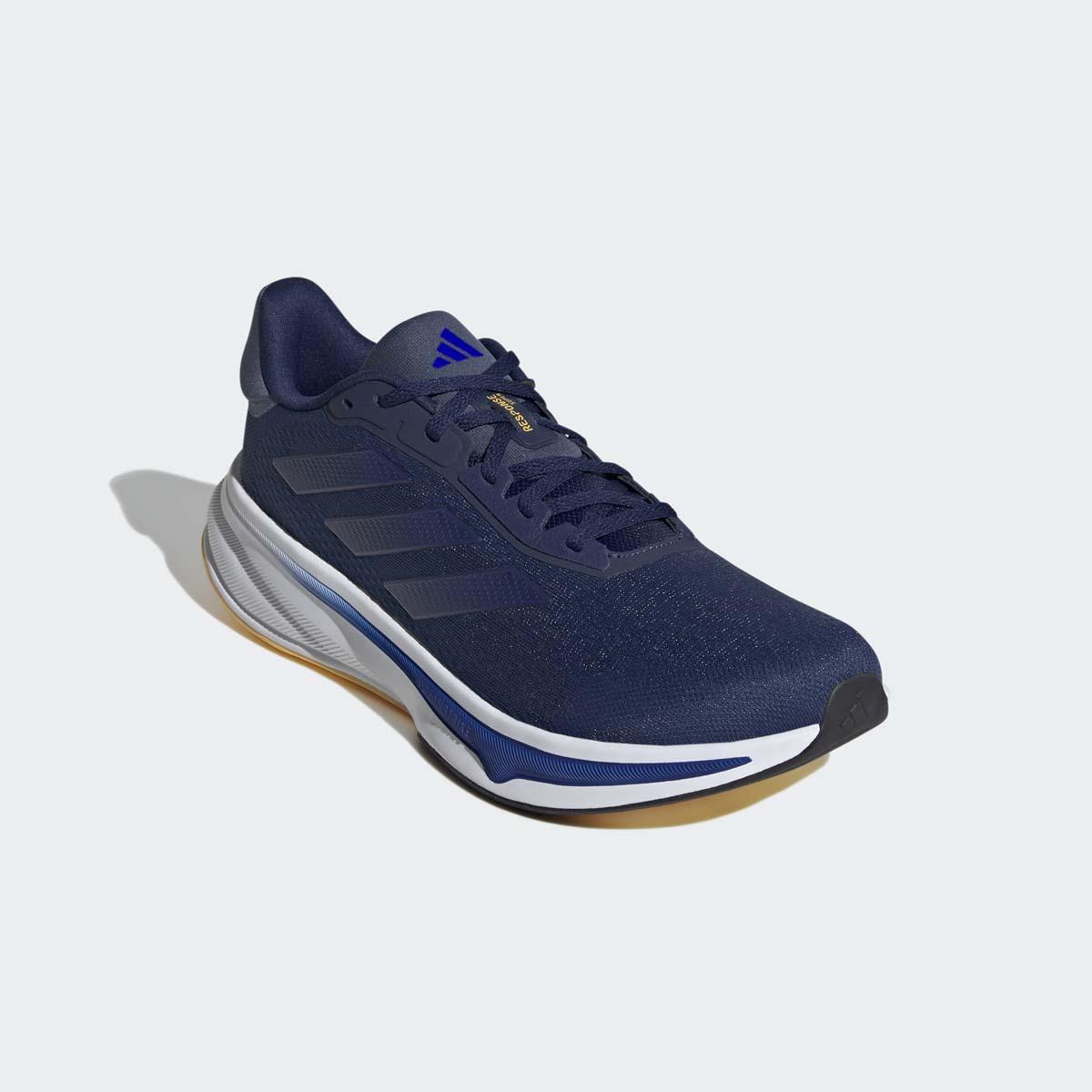 adidas response super m patike za trčanje — slika 5