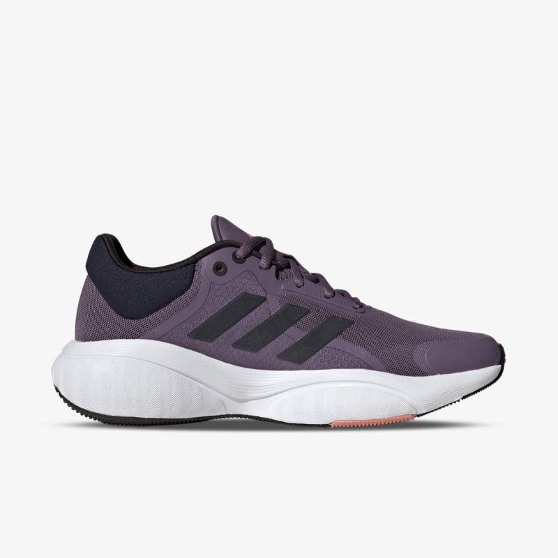 Adidas Response — recenzija patike za trčanje