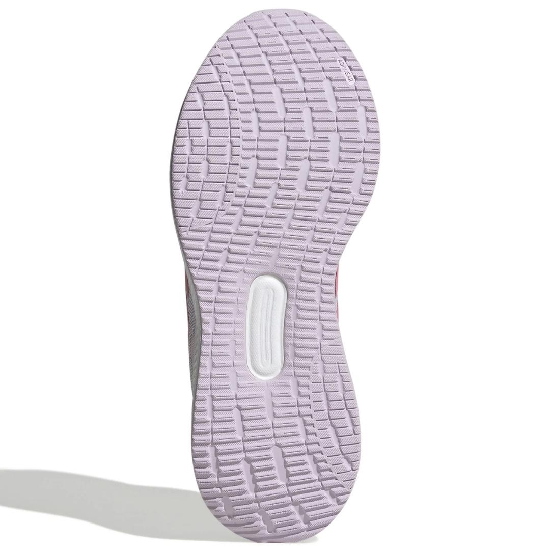 adidas roze runfalcon 5 patike za trčanje